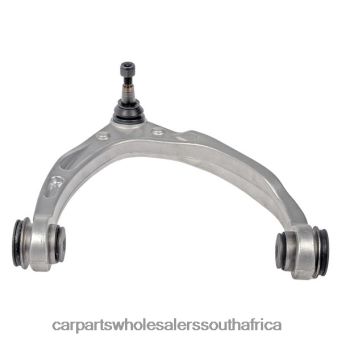 Car Parts Wholesale - Chevrolet Control Arm 23125969 6H68062599
