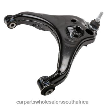 Car Parts Wholesale - Chevrolet Control Arm 23490292 6H68063209