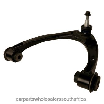 Car Parts Wholesale - Chevrolet Control Arm 94772428 6H68063379