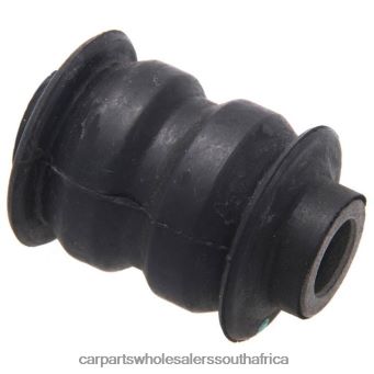 Car Parts Wholesale - Chevrolet Control Arm Trailing Bushing 6H6806219