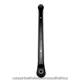 Car Parts Wholesale Suppliers - Chevrolet Control Arm 10227504 6H6806800