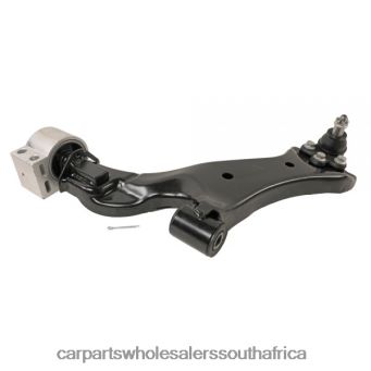 Car Parts Wholesale Suppliers - Chevrolet Control Arm 20945779 6H68061460