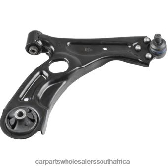 Car Parts Wholesale Suppliers - Chevrolet Control Arm 95017036 6H6806470
