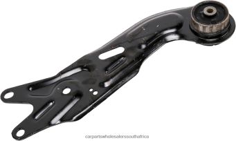 Car Parts Wholesalers South Africa - Chevrolet Control Arm 15292404 6H6806568