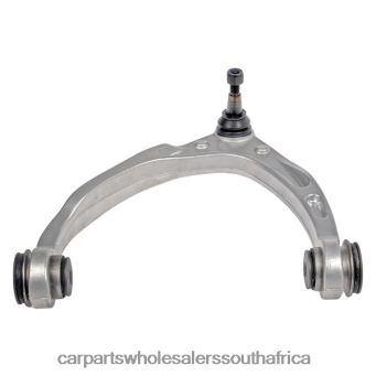Car Parts Wholesalers South Africa - Chevrolet Control Arm 23125968 6H68062598