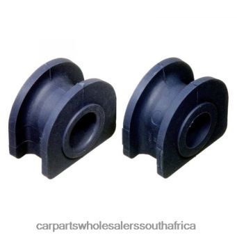 Car Parts Wholesalers South Africa - Chevrolet Control Arm Trailing Bushing 3995334 6H68061948