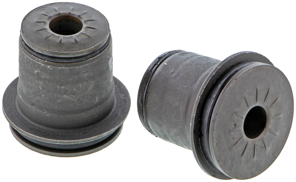 Car Parts Wholesalers South Africa - Chevrolet Control Arm Trailing Bushing K6323 6H6806198