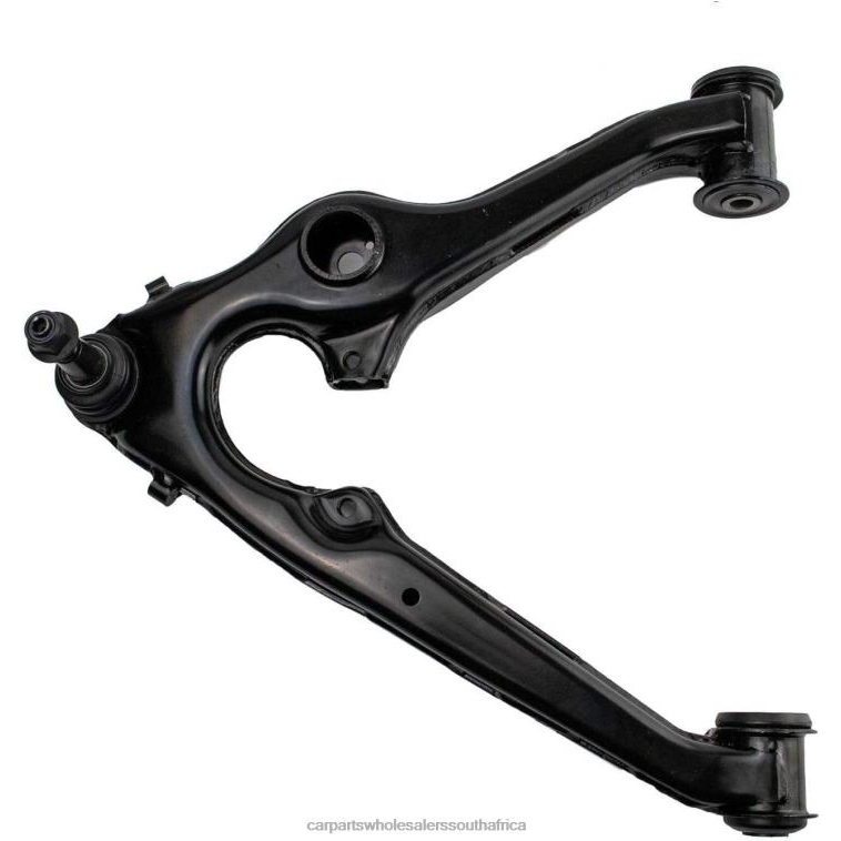 Car Spare Part Wholesale - 23420262 84114506 84114508 - CONTROL ARM 0NLNF68 CHEVROLET