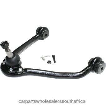 Car Spare Part Wholesale - Chevrolet Control Arm 12543998 6H6806345
