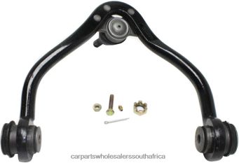 Car Spare Part Wholesale - Chevrolet Control Arm 12543999 6H6806945