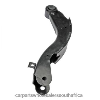 Car Spare Part Wholesale - Chevrolet Control Arm 22842512 6H68062515