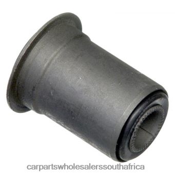 Car Spare Part Wholesale - Chevrolet Control Arm Trailing Bushing 3857199 6H68061895