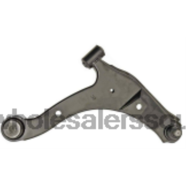 Auto Parts Wholesale Near Me - 4656731 - CONTROL ARM 0NLNF39 CHRYSLER/DODGE