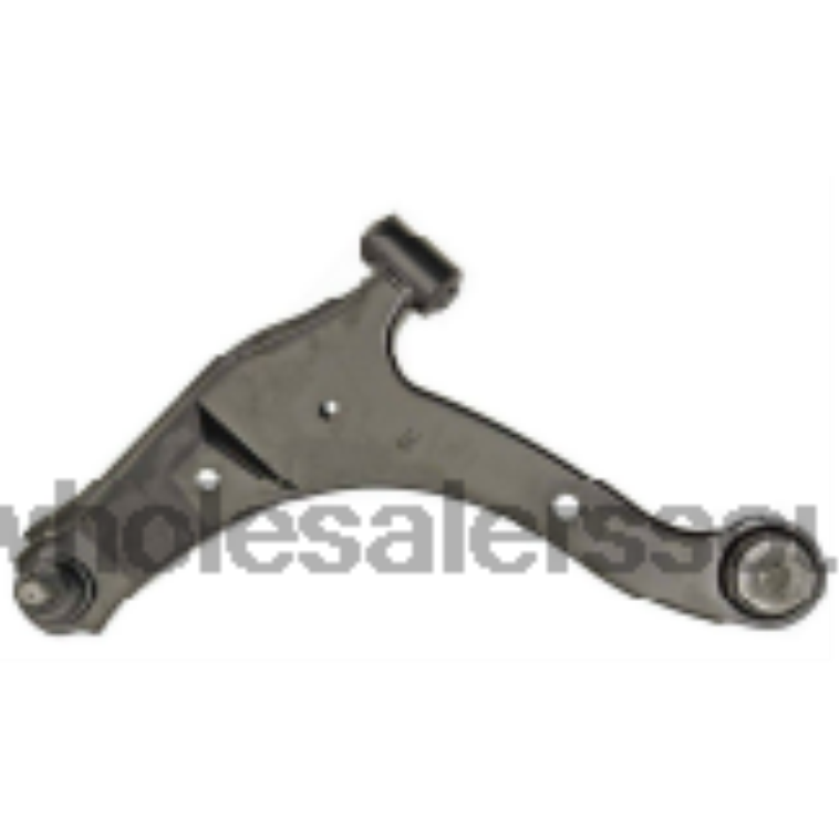 Auto Parts Wholesalers In South Africa - 4656730 - CONTROL ARM 0NLNF38 CHRYSLER/DODGE