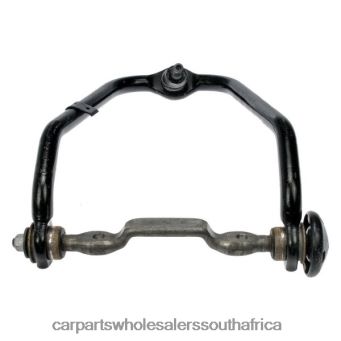 Auto Parts Wholesale Near Me - Chrysler Control Arm 4895277AC 6H68061473
