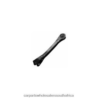 Auto Parts Wholesale Near Me - Chrysler Control Arm 5134989AA 6H6806813
