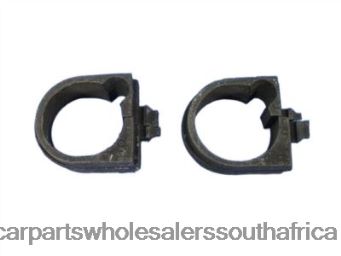 Auto Parts Wholesale Near Me - Chrysler Control Arm Trailing Bushing 3643471 6H68061633