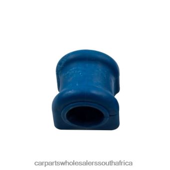 Auto Parts Wholesale Near Me - Chrysler Control Arm Trailing Bushing 55366781AA 6H68063