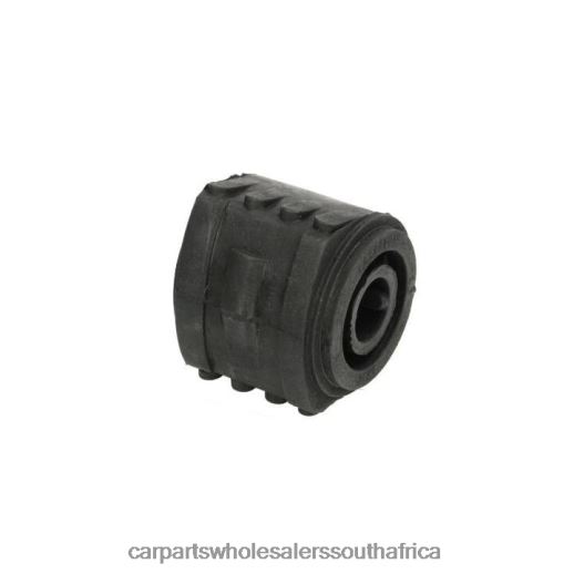 Auto Parts Wholesale Near Me - Control Arm Trailing Bushing 4743094AA B6T8421461 CHRYSLER