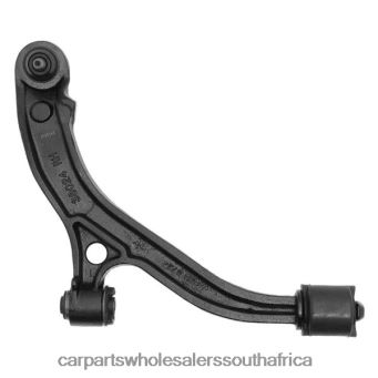 Auto Parts Wholesale Online - Chrysler Control Arm 4743834AB 6H6806914