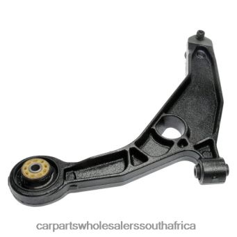 Auto Parts Wholesale Online - Chrysler Control Arm 5085408AK 6H68062444