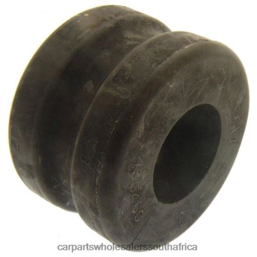 Auto Parts Wholesale Online - Control Arm Trailing Bushing 5272507AA B6T8421462 CHRYSLER