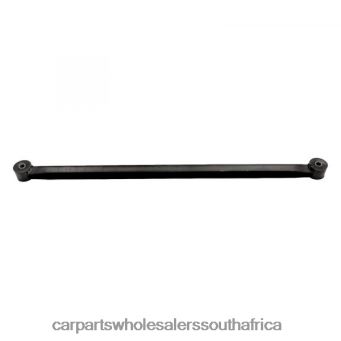 Auto Parts Wholesale Suppliers South Africa - Chrysler Control Arm 4743638AA 6H6806971