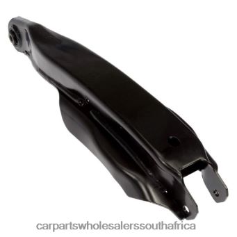 Auto Parts Wholesalers In South Africa - Chrysler Control Arm 68200065AC 6H68062992
