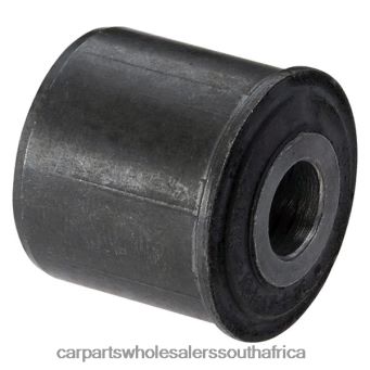 Auto Parts Wholesalers In South Africa - Chrysler Control Arm Trailing Bushing 52106795AE 6H68061822