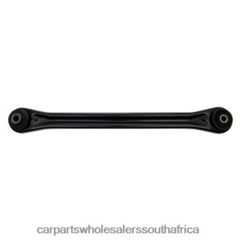 Car Parts South Africa - Chrysler Control Arm 52113261AD 6H68061216