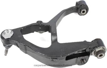 Car Parts South Africa Online - Chrysler Control Arm 52855529AC 6H6806457