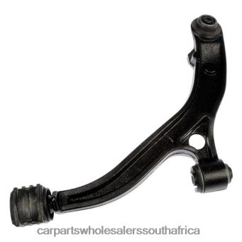 Car Parts Wholesale Suppliers - Chrysler Control Arm 4743376AD 6H6806920