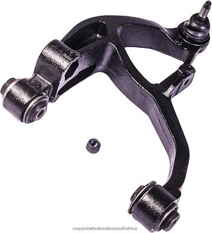 Car Parts Wholesalers South Africa - Chrysler Control Arm 52855528AC 6H6806458