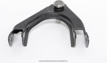 Car Spare Part Wholesale - Chrysler Control Arm 4782974AE 6H6806225