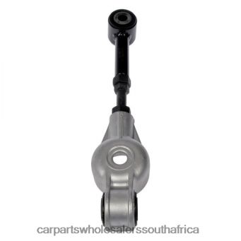 Car Spare Part Wholesale - Chrysler Control Arm 4895269AA 6H68061495