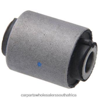 Car Spare Part Wholesale - Chrysler Control Arm Trailing Bushing 4695116 6H6806195