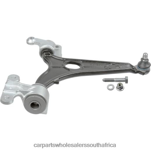 Auto Parts Wholesale Online - Control Arm 135-606-1080 B6T842949 CITROEN