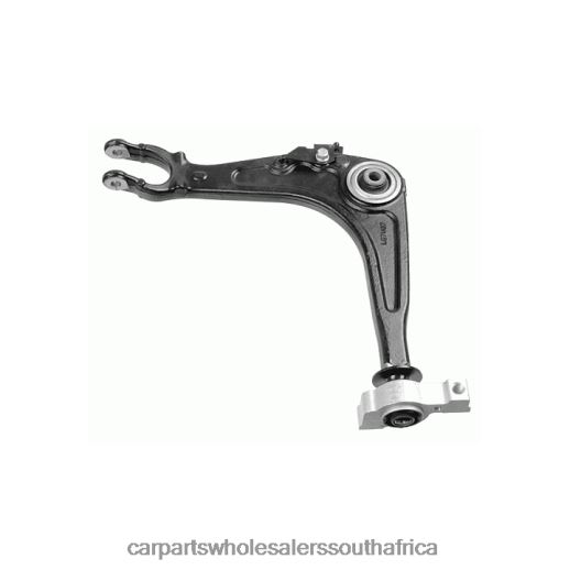 Auto Parts Wholesale Suppliers South Africa - Control Arm 3520N7 B6T8421036 CITROEN