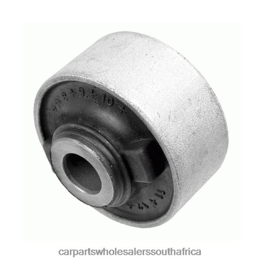 Auto Parts Wholesale Suppliers South Africa - Control Arm Trailing Bushing 3523CC B6T842838 CITROEN