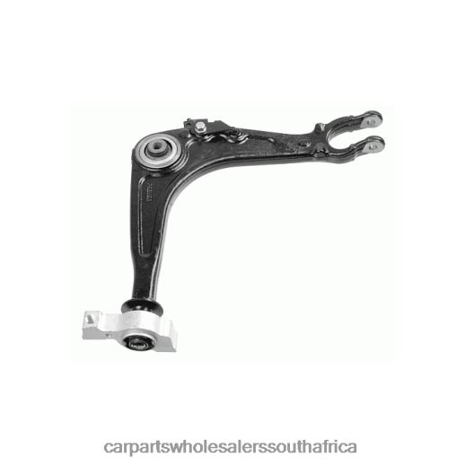 Auto Parts Wholesalers In South Africa - Control Arm 3521J7 B6T8421037 CITROEN