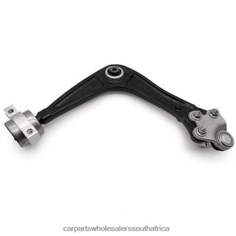 Car Parts South Africa - Citroen Control Arm 3520W9 6H68061016