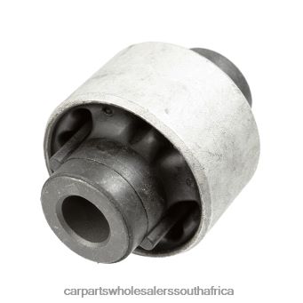 Car Parts Wholesale - Citroen Control Arm Trailing Bushing 967-603-5280 6H6806969