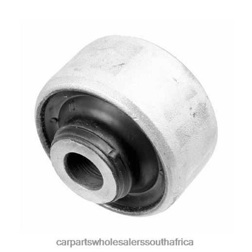 Car Parts Wholesale - Control Arm Trailing Bushing 3523CE B6T842837 CITROEN