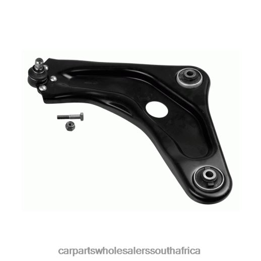 Car Parts Wholesalers South Africa - Control Arm 3520R7 B6T842836 CITROEN