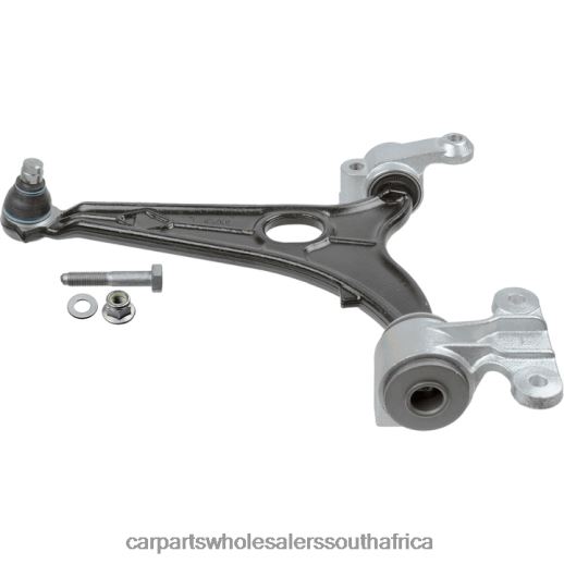Car Parts Wholesalers South Africa - Control Arm 3520R8 B6T842692 CITROEN