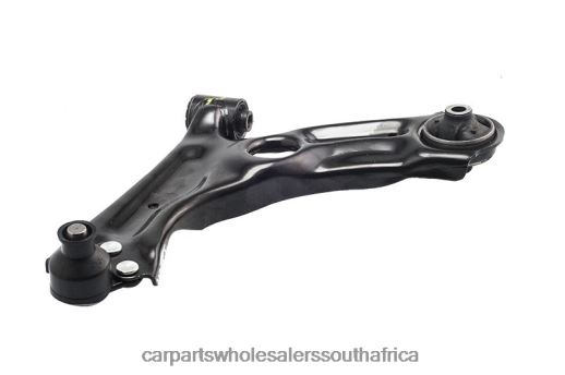 Auto Parts Wholesale Suppliers South Africa - Control Arm Trailing Bushing 95940539 B6T8421432 DAEWOO