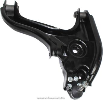 Auto Parts Wholesale Near Me - Dodge Control Arm 52113888AA 6H6806673