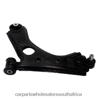 Auto Parts Wholesale Near Me - Dodge Control Arm 68263081AA 6H68062863