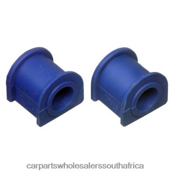 Auto Parts Wholesale Near Me - Dodge Control Arm Trailing Bushing 52088523 6H68061523
