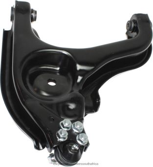 Auto Parts Wholesale Online - Dodge Control Arm 52113889AA 6H6806674